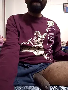 Snapshot of Shubuu__x chatting on 03.30.26 Shubuu x online show from 03.30.26