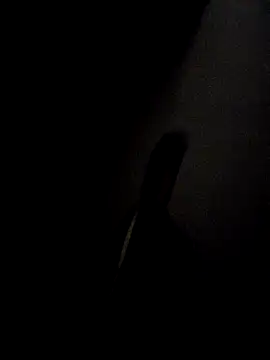 Snapshot of Shubuu__x chatting on 04.05.26 Shubuu x online show from 04.05.26