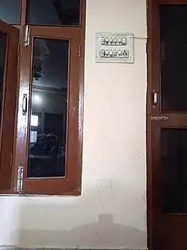 Snapshot of Shubuu__x chatting on 04.15.26 Shubuu x online show from 04.15.26