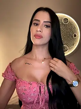 SarahhSmitth1 online show from 10.25.25