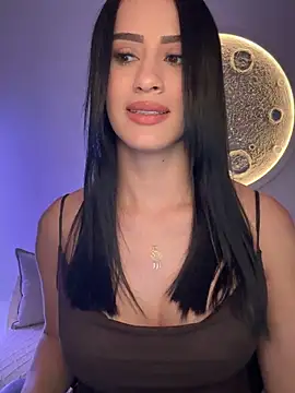 SarahhSmitth1 online show from 11.08.25