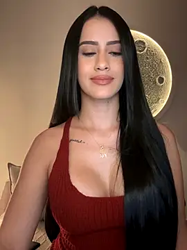 SarahhSmitth1 online show from 11.25.25