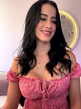 SarahhSmitth1 online show from 01.17.26