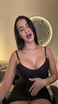 SarahhSmitth1 online show from 03.02.26