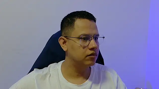 LiamVidal online show from 04.06.26