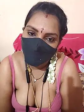 nisha 20 online show from 02.27.25