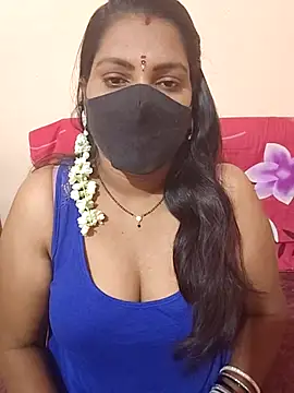 nisha 20 online show from 03.01.25