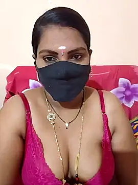 nisha 20 online show from 03.04.25