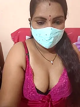 nisha 20 online show from 03.15.25