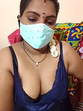 nisha 20 online show from 03.15.25