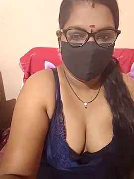nisha 20 online show from 03.17.25