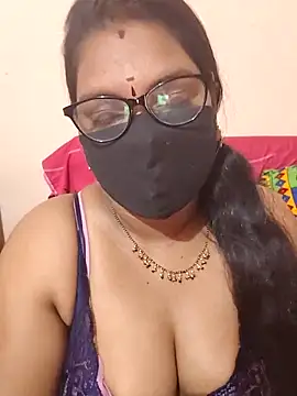 nisha 20 online show from 03.23.25