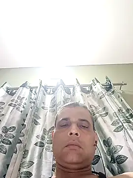 Snapshot of abcvset40 chatting on 02.27.26 abcvset40 online show from 02.27.26