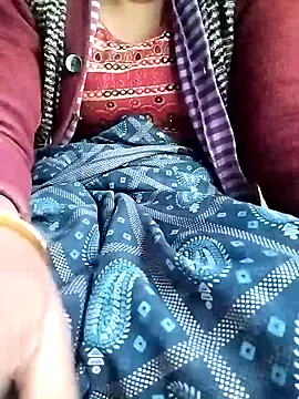 Snapshot of Cutkajal chatting on 12.14.24 Cutkajal online show from 12.14.24