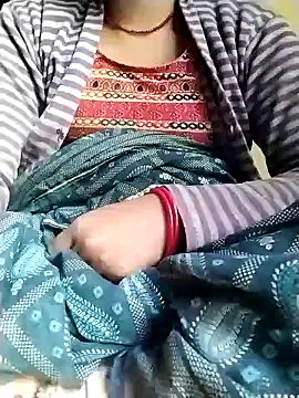 Snapshot of Cutkajal chatting on 12.21.24 Cutkajal online show from 12.21.24