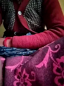 Snapshot of Cutkajal chatting on 12.22.24 Cutkajal online show from 12.22.24