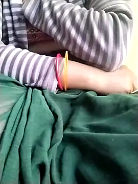 Snapshot of Cutkajal chatting on 01.11.25 Cutkajal online show from 01.11.25