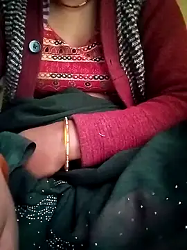 Snapshot of Cutkajal chatting on 01.12.25 Cutkajal online show from 01.12.25