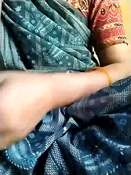 Snapshot of Cutkajal chatting on 01.20.25 Cutkajal online show from 01.20.25