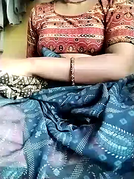 Snapshot of Cutkajal chatting on 02.03.25 Cutkajal online show from 02.03.25