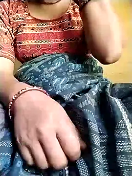 Snapshot of Cutkajal chatting on 02.05.25 Cutkajal online show from 02.05.25