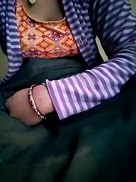 Snapshot of Cutkajal chatting on 02.12.25 Cutkajal online show from 02.12.25