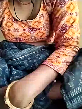 Snapshot of Cutkajal chatting on 03.02.25 Cutkajal online show from 03.02.25