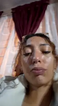 Tomoe b online show from 03.16.25