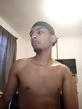 29YOURZ 28  online show from 12.04.24