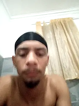 29YOURZ 28  online show from 12.04.24