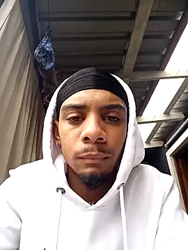 29YOURZ 28  online show from 12.06.24