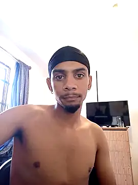 29YOURZ 28  online show from 12.09.24