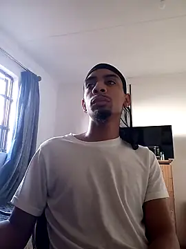 29YOURZ 28  online show from 12.11.24