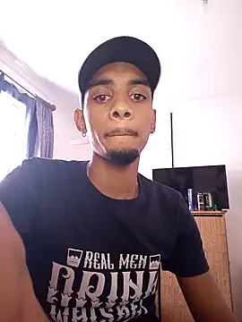 29YOURZ 28  online show from 12.11.24