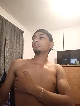 29YOURZ 28  online show from 12.12.24