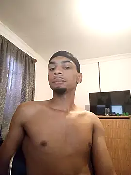 29YOURZ 28  online show from 12.13.24