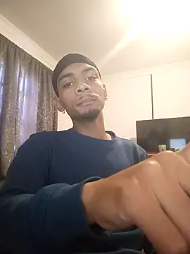 29YOURZ 28  online show from 12.13.24