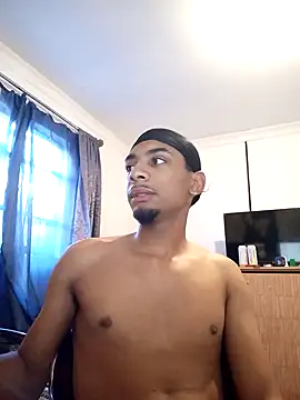 29YOURZ 28  online show from 12.14.24