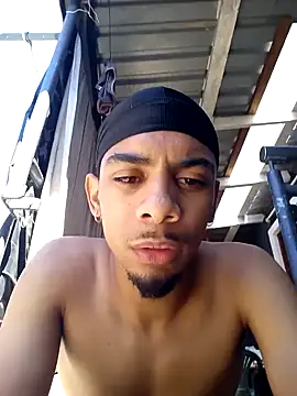 29YOURZ 28  online show from 12.14.24