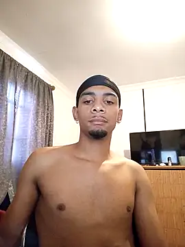 29YOURZ 28  online show from 12.16.24