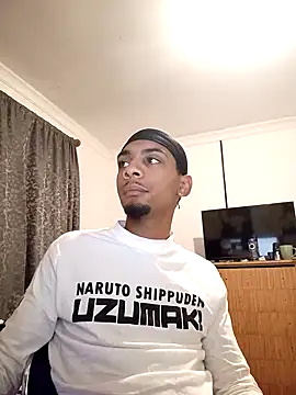 29YOURZ 28  online show from 12.16.24