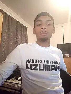 29YOURZ 28  online show from 12.17.24