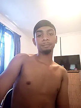 29YOURZ 28  online show from 12.19.24