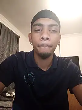 29YOURZ 28  online show from 12.19.24