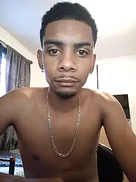 29YOURZ 28  online show from 12.27.24