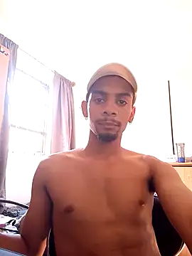 29YOURZ 28  online show from 01.21.25