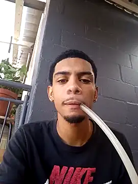 29YOURZ 28  online show from 02.02.25