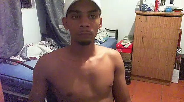 29YOURZ 28  online show from 02.10.25