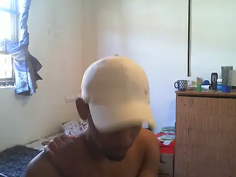 29YOURZ 28  online show from 02.14.25