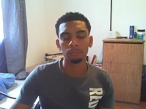 29YOURZ 28  online show from 02.19.25